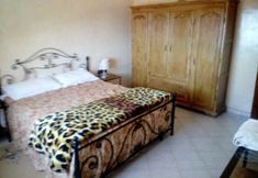 其他 3 Chabella Auberge