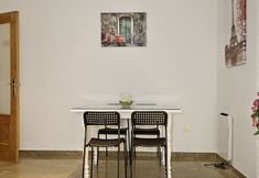 其他 3 Granaxperience Apartamento Zona Catedral