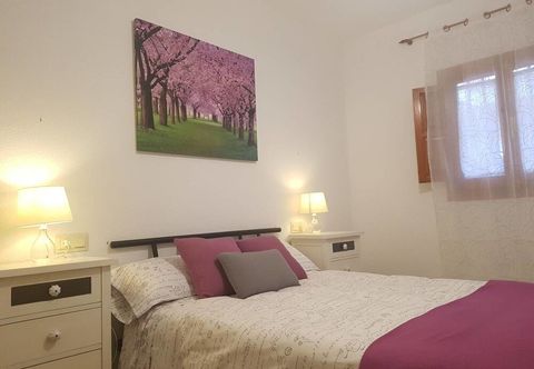 其他 Granaxperience Apartamento Zona Catedral