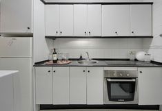 其他 4 Granaxperience Apartamento Zona Catedral