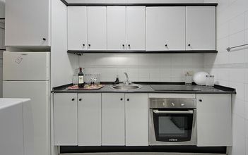 其他 4 Granaxperience Apartamento Zona Catedral