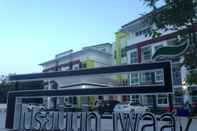 Lainnya Praiyanan Place Hotel