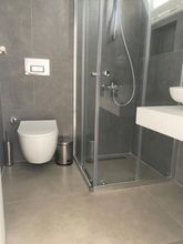 Lain-lain 4 Acelya Motel