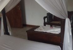 Others 6 Twiga Sanctuary Resort