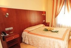 Others 5 Hotel Jaqués