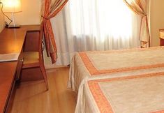 Others 6 Hotel Jaqués