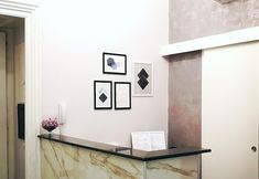 其他 3 Comfort Zone Naples