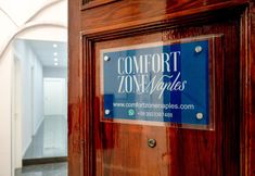 其他 2 Comfort Zone Naples