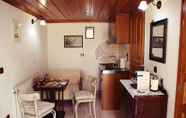 Others 3 Aristotelis Traditional Guest House