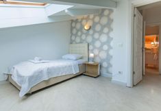 其他 7 Best Apart Hotel Kaş