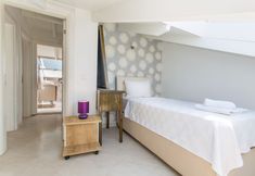 其他 5 Best Apart Hotel Kaş