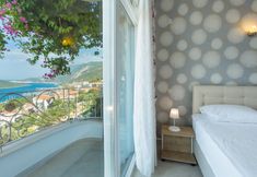 Others 3 Best Apart Hotel Kaş