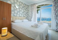 其他 4 Best Apart Hotel Kaş