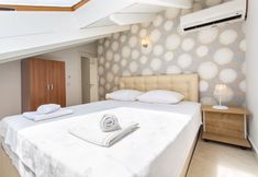 其他 6 Best Apart Hotel Kaş