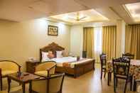 Others FabHotel Prazeres Boutique PanajI