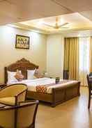 Primary image FabHotel Prazeres Boutique PanajI