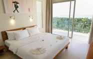 Others 4 6 BR Luxury Seaview Villa Bang Po -Asi