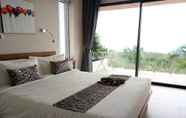 Lain-lain 6 6 BR Luxury Seaview Villa Bang Po -Lil