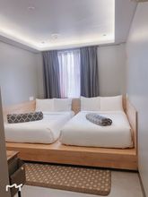 其他 4 Madison LES Hotel