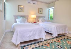 Others 4 Secret Cove 1 by Altman