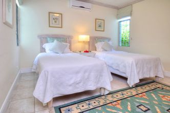 Others 4 Secret Cove 1 by Altman