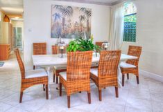 Others 6 Secret Cove 1 by Altman