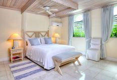 Others 3 Secret Cove 1 by Altman