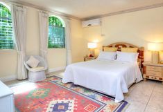 Others 2 Secret Cove 1 by Altman