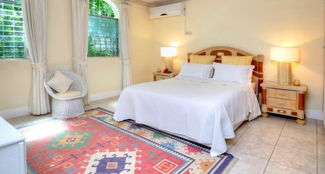 Others 2 Secret Cove 1 by Altman