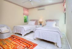 Others 5 Secret Cove 1 by Altman