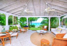 Others 7 Secret Cove 1 by Altman