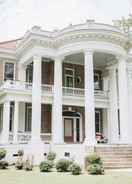 Imej utama 1912 Bed and Breakfast