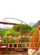 Primary image The Yangshuo Moon Resort