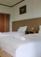 Room Baan Saui Resort