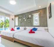 อื่นๆ 7 Happy-Home Pool Villa