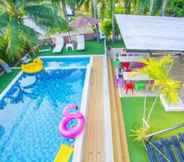 อื่นๆ 6 Happy-Home Pool Villa