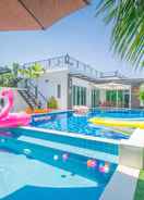 Primary image Happy-Home Pool Villa