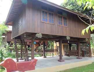 อื่นๆ 2 Baan Ta Auan Resort