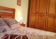 Others 5 CR Los Cuatro Vientos. Poniente
