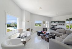 Others 7 Villa Vesper Paros