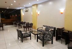 その他 2 Dilara Hotel