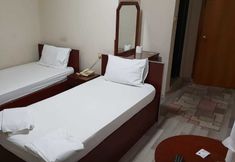 その他 6 Dilara Hotel