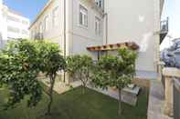 Lainnya Apartment Alegria Street by Sweet Porto - Free Parking