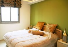 Others 5 Luxury With Stunning View And Parking