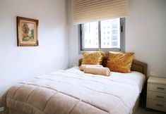 Others 2 Luxury With Stunning View And Parking
