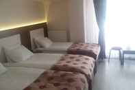 Others Bolu Suit Otel