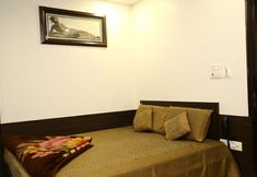 Others 3 Hotel Abhinandan Inn Jaipur