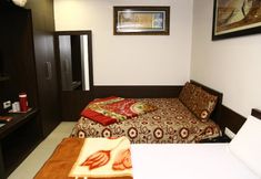 Others 7 Hotel Abhinandan Inn Jaipur