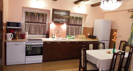 Others 2 Mazurski Raj - Luksusowa Turystyka