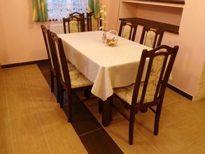 Lainnya 4 Mazurski Raj - Luksusowa Turystyka